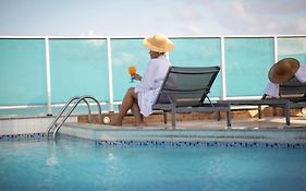 Mercure Maceio Pajuçara